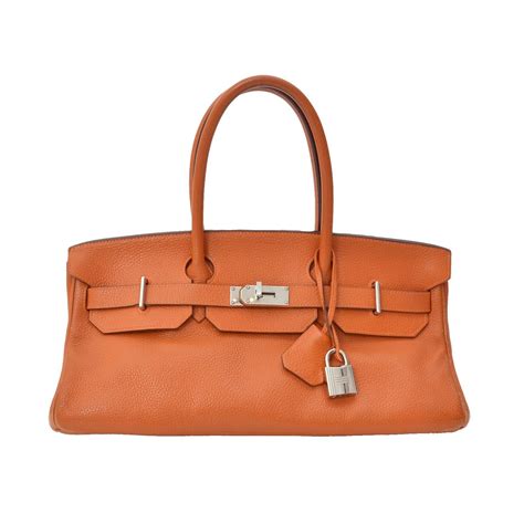 hermes bag for sale|where to buy hermes bag.